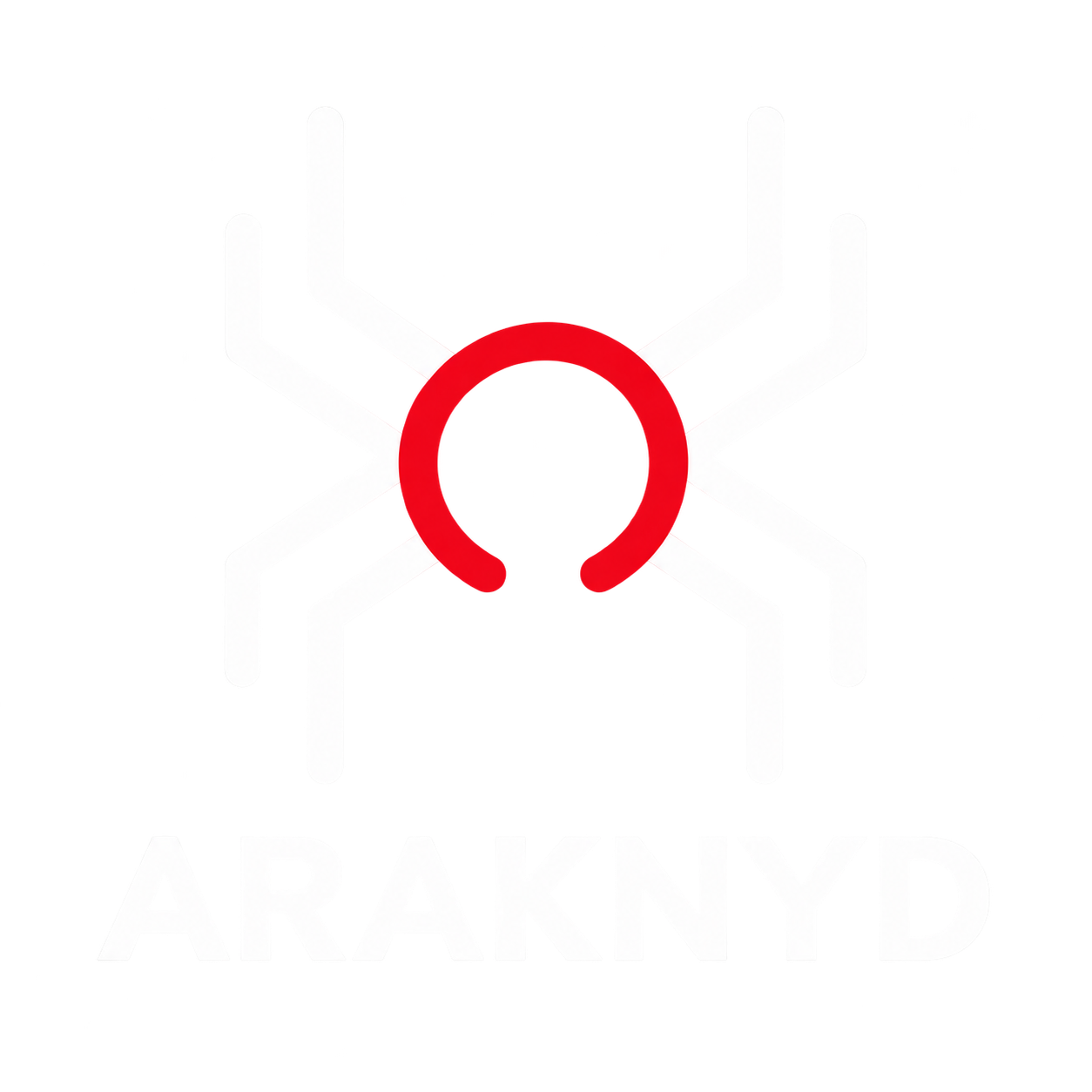 Araknyd